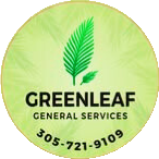 greenleafgeneralservices